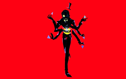1248015 (a): :1920x1200